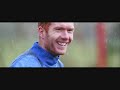 paul scholes.