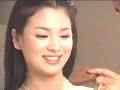 Song Hye Kyo & Song Seung Hun for Juliet Song Hye Kyo & Song Seung Hun for Juliet