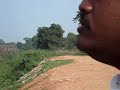 Tamilian Wonders....Tanjore temple Part I