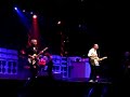 teledysk, klip, Status Quo,- Dear John