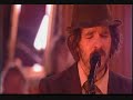 Thomas Dybdahl - Stay Home P3sessions