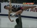 Xue Shen & Hongbo Zhao SP CoC 2009