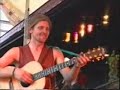 Jimmy Kelly ROCKS - COVER THE ROAD - Aalen 1994