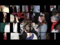 ECEW Holiday Fundraiser... View Video