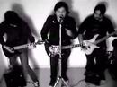 SHADOWPLAY- SHADOWPLAY