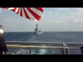 The Freet Review of Japan Oct. 23, 2009,PART4/5自衛隊観艦式予行