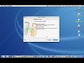 Parallels Transporter