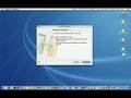 Parallels Transporter
