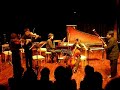 Musica Antigua- Olivier B, Daniel R, Andrea B, Huanca, Pablo