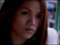 watch khmer ghost movies, watch cambodian ghost movies, watch khmer horror movies, watch cambodian horror movies