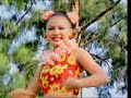 Malam MInggu (Asep Darso)