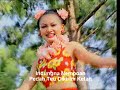 Malam MInggu (Asep Darso) Malam MInggu (Asep Darso)