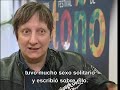 Robert Lepage, Le projet Andersen Robert Lepage, Le projet Andersen