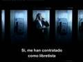 Robert Lepage, Le projet Andersen