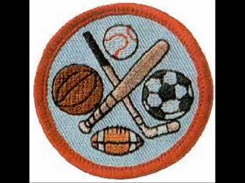 how to make a embroidered patch