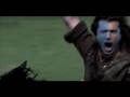 Our Top 25 Most Memorable Movie Quotes: part 2