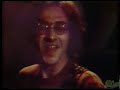 Sweet Hitch Hiker - Creedence Clearwater Revival