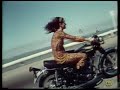 Sweet Hitch Hiker - Creedence Clearwater Revival