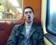 U - bahn