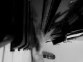 Helena - Piano Cover Helena - Piano Cover