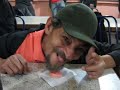 Madruguet�s in love