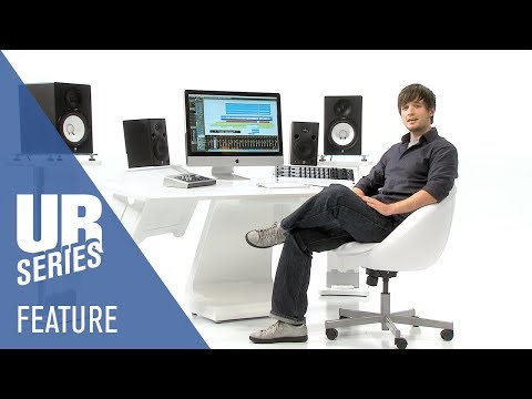 YouTube Preview Image