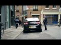 Volkswagen Passat - Positive Thinking Volkswagen Passat - Positive Thinking