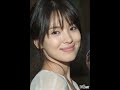 Song Hye Kyo