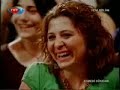 Komedi D�kkan? 32. B�l�m  (2)   ***En Komik B�l�m***