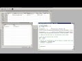 Click here to watch this video How to use an Excel Codeunit to create an Excel report from the NAV Inventory Valuation