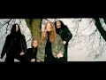 Calvaria - Przyjaciele