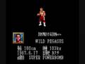 FPW Introduction