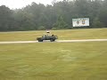 National Guard Family Day Drill