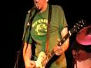 Early Man Live @ teh annual Rawk-a Thon