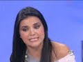 11-12 Uominiedonne trono di Cluadia Piumetto ed Elga Enardu parte 3