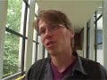 Strohballenbau - ein alter Baustoff wiederentdeckt.flv Strohballenbau - ein alter Baustoff wiederentdeckt.flv