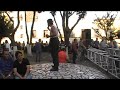 Zona rika integrante perdido