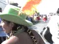 morenada rebeldes de tacna