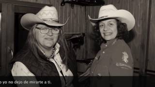 Country Music