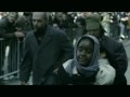unhcr tv spot (hungarian)