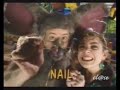 O Mundo de Beakman ceradeouvido beakmania foguete 1992 (02) O Mundo de Beakman ceradeouvido beakmania foguete 1992 (02)