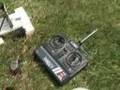 Airsoft Claymore with Remote Detonate Homemade airsoft claymore