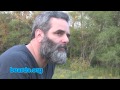 Grow your beard! -- Scott (on YouTube)