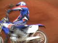 enduro-in-carso-a-trieste-portole-carnia-buzet-e-lisert.html