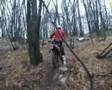 ENDURO IN CARSO A TRIESTE, PORTOLE, CARNIA, BUZET E LISERT!