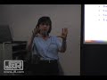 Optoma Projectors - J&R Seminar