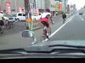 YouTubeサムネイル[qW271HDTbSc] - 2枚目