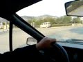 Driving lesson intro2 (Zhejiang, China) Driving lesson intro2 (Zhejiang, China)