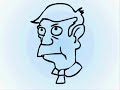 how to Draw principal skinner how to Draw principal skinner