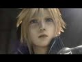 Cloud-Machinehead Cloud-Machinehead